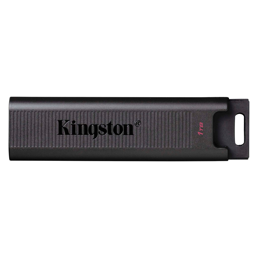 Kingston Datatraveler Max - Usb 3.2 Gen2 1Tb USB Flash Drive Memory Stick DTMAX/1TB
