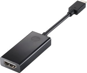 Hp Usb-c To Hdmi 2.0 Adapter 1WC36AA