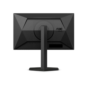 AOC 24G4E Gaming Monitor|23.8 inch|IPS FHD 1920x1080 180hz|1ms|HDMI DP|VESA|300 nits |Adaptive Sync