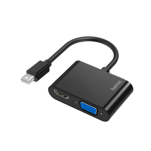 HAMA VIDEO ADAPTER