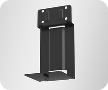 Load image into Gallery viewer, Yealink MeetingDisplay PTZBracket, Seamless attachment to MeetingDisplay, No wall drilling required, Quick and tool-friendly installation

