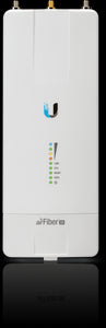 Ubiquiti UISP airFiber 3X Radio, 3GHz, 500+ Mbps, Connectorised, GPS Sync, Point to Point, MOQ=10, Carrier Wireless, 3.5GHz, Ubiquiti AirFiber, Wi-Fi