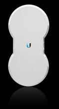 Load image into Gallery viewer, Ubiquiti UISP airFiber 5, Mid-Band 5 GHz WiFi, 1.2+ Gbps, GPS Sync, Point to Point, Carrier Wireless, 5GHz License-Exempt, Ubiquiti AirFiber, UBAF-AF5
