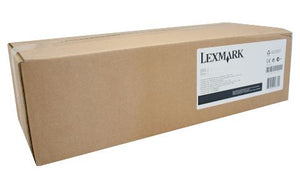 Lexmark Cs/X96X/Cx83X 4-Pack Finisher Staples