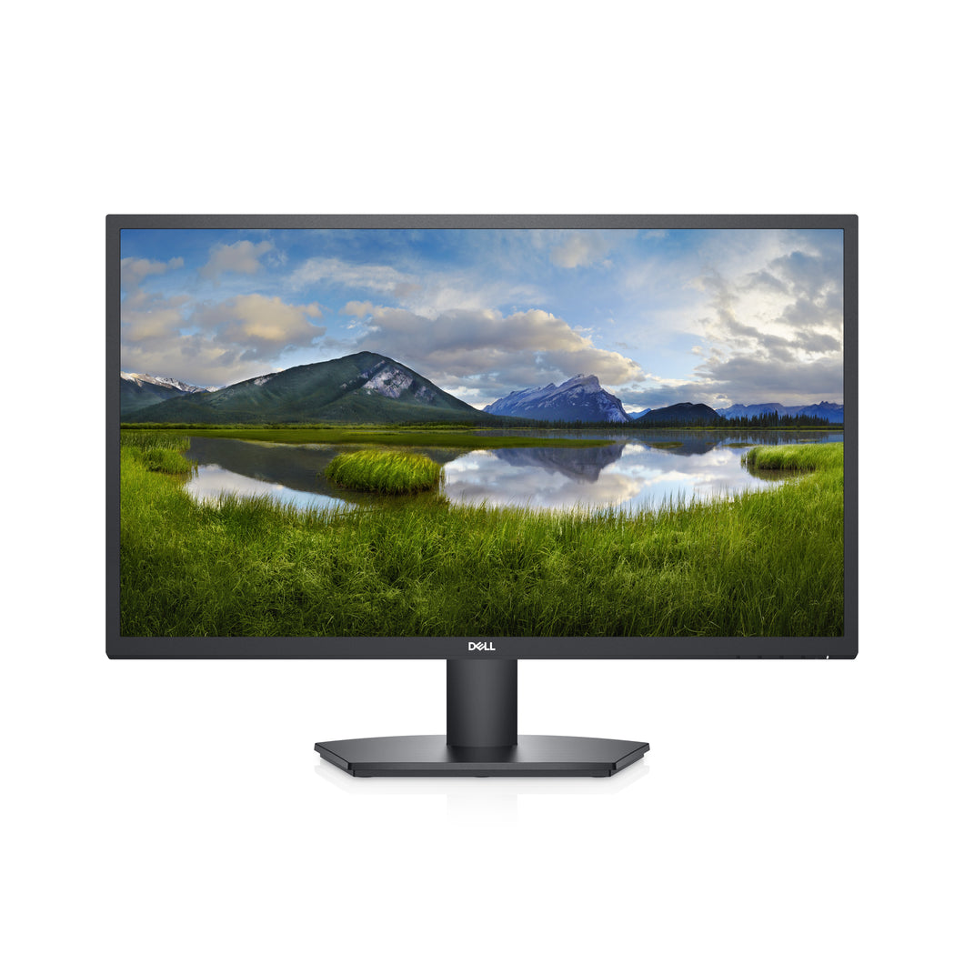 DELL 27 MONITOR SE2722H MONITOR VGA HDMI