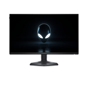 Dell Alienware Aw2523Hf Gaming 25In Monitor 210-Bfim