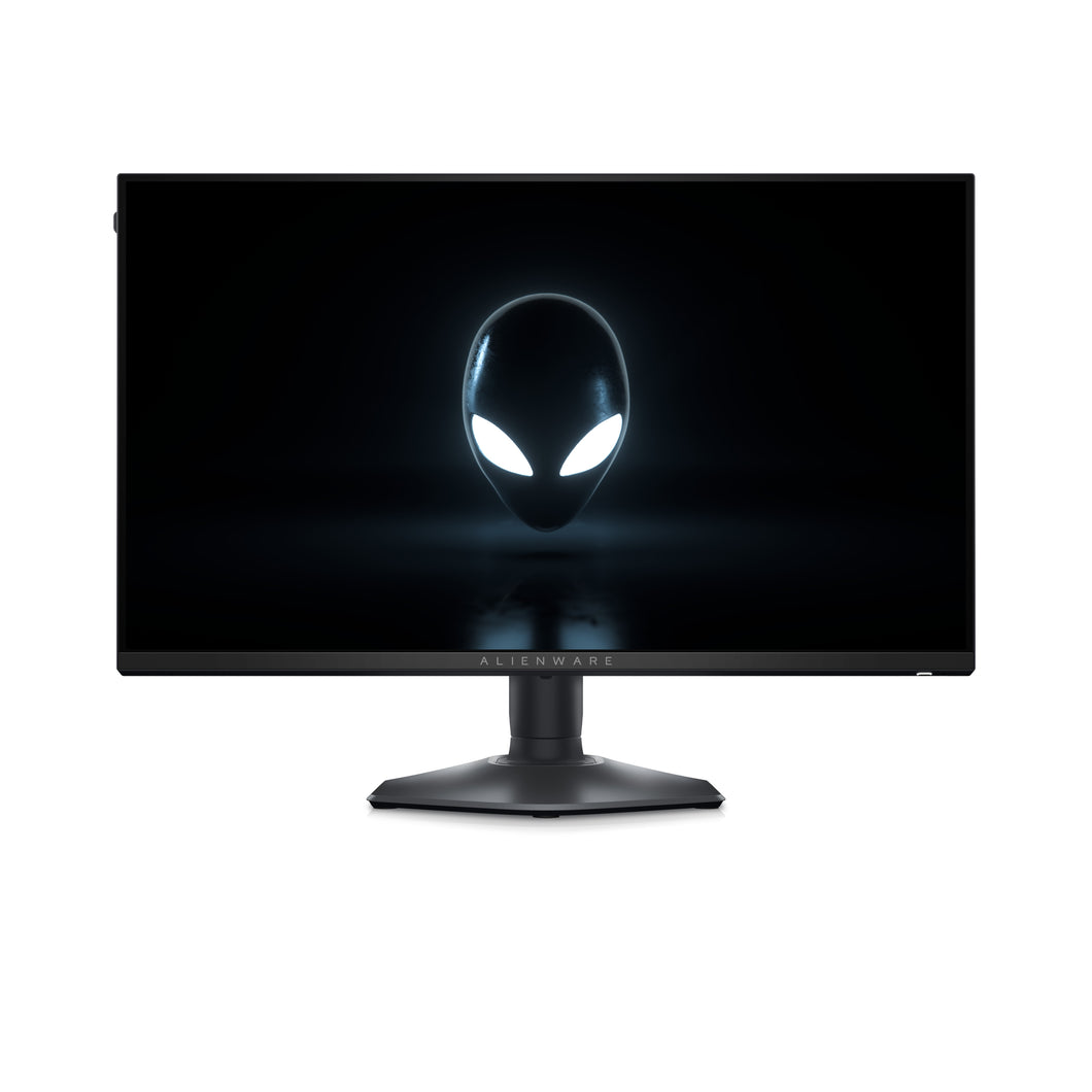 Dell Alienware Aw2523Hf Gaming 25In Monitor 210-Bfim