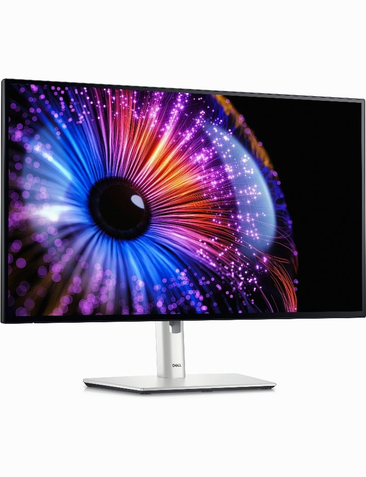 Dell Ultrasharp 27 Thunderbolt Hub Monitor 210-BKTV