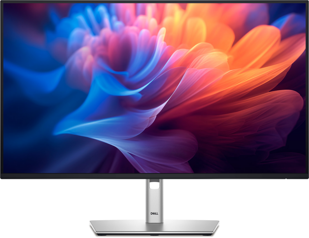Dell P2725H 27in Monitor P2725h, 68.6cm (27.0
