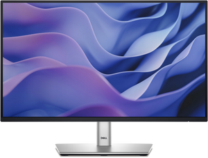 DELL P2225H 21.5IN FHD MONITOR