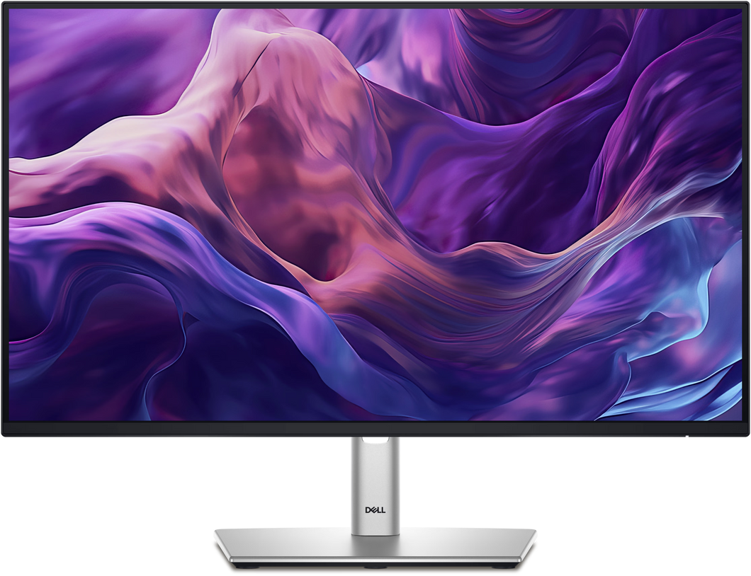 Dell P2725H 27in Usb-c Hub Monitor - P2725he, 68.6cm (27.0