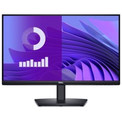 DELL PRO 24 ADJUSTABLE STAND MONITOR - E2425HSM 60.47CM (23.8IN)