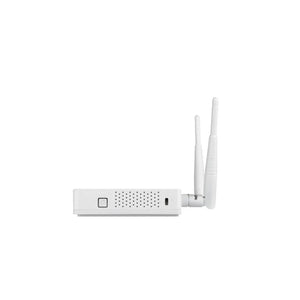 D-Link Wireless AC1200 Dual Band Access Point ; 10/100/1000BASE-TX LAN Port