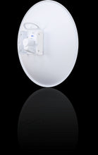 Load image into Gallery viewer, Ubiquiti UISP - airMAX - PowerBeam 5AC Gen2, 25dBi, WiFi radio for management with quick setup via UMobile App, UBAM-Pbe-5ac-Gen2
