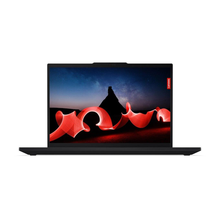 Load image into Gallery viewer, Lenovo 21MNS0AQ00 ThinkPad T16 U5-125U|16&#39;&#39; WUXGA|16GB DDR5|512GB SSD|N-Pad|Backlit Keyboard|3Yrs Premier Support|Win11 Pro
