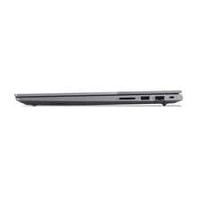 Load image into Gallery viewer, LENOVO 21MS001YSA ThinkBook 16 G7 IML |Ultra 5-125U|GREY|16&#39;&#39; WUXGA|8GB DDR5 SD|512GB NVMe SSD|RJ45|3-year Carry-in|WIN11 Pro
