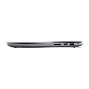 LENOVO 21MS001YSA ThinkBook 16 G7 IML |Ultra 5-125U|GREY|16'' WUXGA|8GB DDR5 SD|512GB NVMe SSD|RJ45|3-year Carry-in|WIN11 Pro