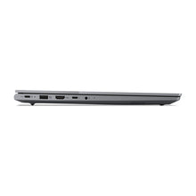 Load image into Gallery viewer, LENOVO 21MS001YSA ThinkBook 16 G7 IML |Ultra 5-125U|GREY|16&#39;&#39; WUXGA|8GB DDR5 SD|512GB NVMe SSD|RJ45|3-year Carry-in|WIN11 Pro
