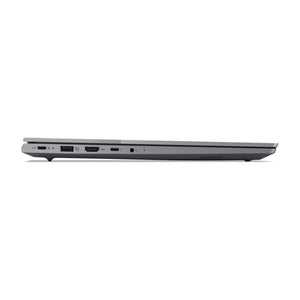 LENOVO 21MS001YSA ThinkBook 16 G7 IML |Ultra 5-125U|GREY|16'' WUXGA|8GB DDR5 SD|512GB NVMe SSD|RJ45|3-year Carry-in|WIN11 Pro