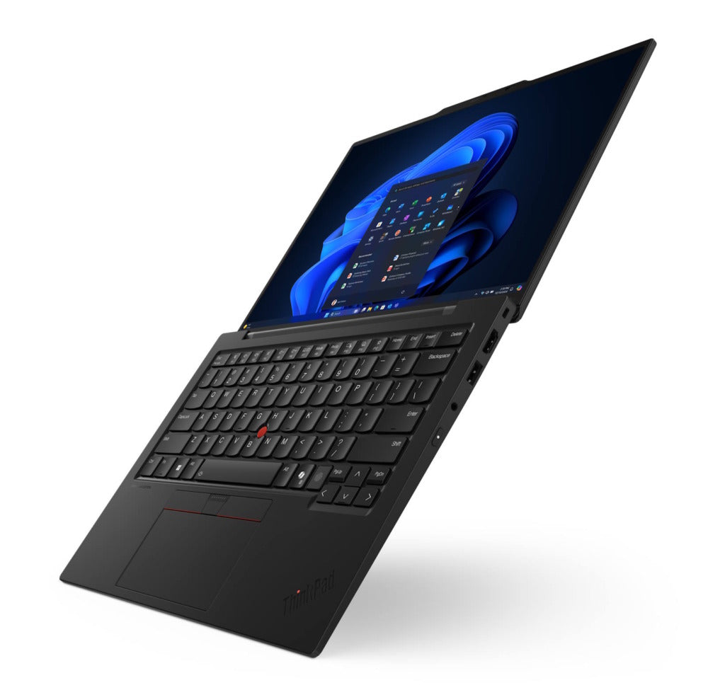 Lenovo Thinkpad X1 Carbon Gen 13 14In Oled Notebook 21Ns00Lwza