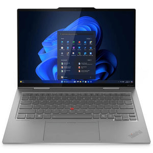 Lenovo X1 2-In-1 G10 U7 32Gb 1Tb Win11 Pro 64 14In Wuxga Notebook 21Q0006Hza