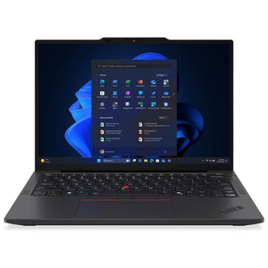 Lenovo X13 Gen 6 13.3In Wuxga Notebook 21Rk006Pza