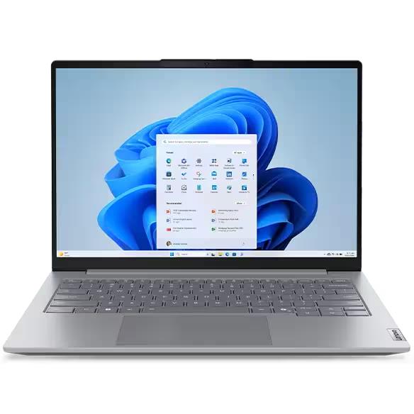 Lenovo Thinkbook 14 G8 Irl Core 5 14In Wuxga Notebook 21Sg005Sza