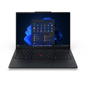Lenovo Thinkpad 14 G7 U7 14In Wuxga Notebook 21Sx001Jza