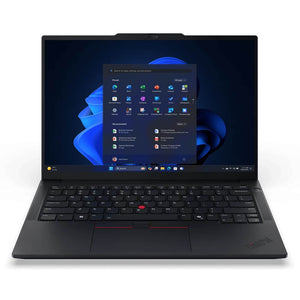 Lenovo E14 G7 Ial U5 16Gb 512Gb Win11 Pro 64 14In Wuxga Notebook 21Sx006Gza