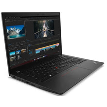 Load image into Gallery viewer, Lenovo L14 21H1005JZA i5-1335U 14.0&#39;&#39; FHD Notebook | 8GB RAM | 512GB M.2 | LTE-4G Wi-Fi|Integrated Graphics|3-Years Carry-In Warranty|Win11 Pro Laptop
