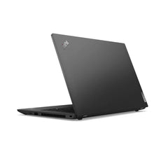 Load image into Gallery viewer, Lenovo L14 21H1005JZA i5-1335U 14.0&#39;&#39; FHD Notebook | 8GB RAM | 512GB M.2 | LTE-4G Wi-Fi|Integrated Graphics|3-Years Carry-In Warranty|Win11 Pro Laptop
