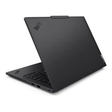 Load image into Gallery viewer, LENOVO ThinkPad T14 Gen 6  Ultra 7-255U Notebook BLACK 14-inch WUXGA 16GB DDR5 RAM 1TB PCIe SSD LTE 3-year Premier Support Windows 11 Pro 21QC001HZA

