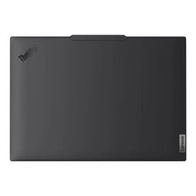 Load image into Gallery viewer, LENOVO ThinkPad T14 Gen 6  Ultra 7-255U Notebook BLACK 14-inch WUXGA 16GB DDR5 RAM 1TB PCIe SSD LTE 3-year Premier Support Windows 11 Pro 21QC001HZA
