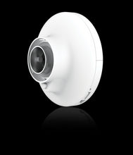 Load image into Gallery viewer, Ubiquiti UISP airMAX AC PrismStation, 5GHz Radio-only, Shielded, features airPrism Active RF Filter, Broadband Wireless, AirMax 5GHz Radios, PS-5AC
