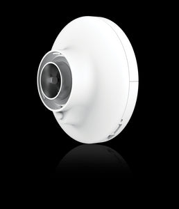 Ubiquiti UISP airMAX AC PrismStation, 5GHz Radio-only, Shielded, features airPrism Active RF Filter, Broadband Wireless, AirMax 5GHz Radios, PS-5AC