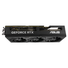 Load image into Gallery viewer, ASUS Graphics Card/NVIDIA/PCIe4.0/12GB GDDR6X/OC mode:2550 MHz/Default mode:2520 MHz(Boost)/1xHDMI/3xDP/750W
