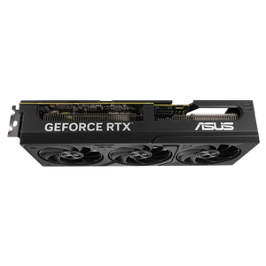 ASUS Graphics Card/NVIDIA/PCIe4.0/12GB GDDR6X/OC mode:2550 MHz/Default mode:2520 MHz(Boost)/1xHDMI/3xDP/750W