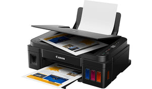 CANON PIXMA G2410 PRINTER