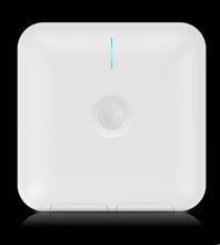 Load image into Gallery viewer, Cambium cnPilot E600 Wi-Fi 5 Wave 2 Indoor Ceiling Mount Access Point AP, Dual band 802.11ac Wave 2, 4 x 4 Beamforming, Add CB-Core-PSU-GB
