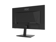 Load image into Gallery viewer, AOC 27G15N Gaming Monitor|27 inch|VA FHD 1920x1080 180hz|1ms|HDMI DP|VESA|Flicker Free; Low Blue Mode|Adaptive Sync
