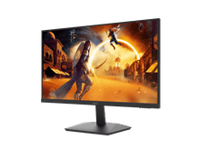 Load image into Gallery viewer, AOC 27G15N Gaming Monitor|27 inch|VA FHD 1920x1080 180hz|1ms|HDMI DP|VESA|Flicker Free; Low Blue Mode|Adaptive Sync
