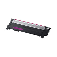 Load image into Gallery viewer, Samsung CLT-M404S, Colour toner page yield: 1000 pages, Printing colours: Magenta, Quantity per pack: 1 pc(s)
