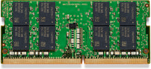 Load image into Gallery viewer, HP 16GB 3200MHz DDR4 Memory Module, Component for Notebook, Standard 1-year Warranty, dimensions (W x D x H): 6.96 x 3 x 0.35cm Weight: 7.75g 286J1AA
