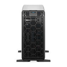 Load image into Gallery viewer, Dell PowerEdge T360 Tower Server Intel Xeon E E-2414 2TB 16GB DDR5-SDRAM RAM 700W, 10/100/1000Base-T(X) cabling, 3 Year Basic Warranty EMEA_PET360SPL1
