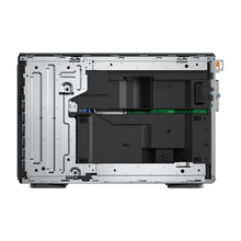 Load image into Gallery viewer, Dell PowerEdge T360 Tower Server Intel Xeon E E-2414 2TB 16GB DDR5-SDRAM RAM 700W, 10/100/1000Base-T(X) cabling, 3 Year Basic Warranty EMEA_PET360SPL1
