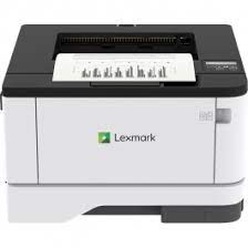 LEXMARK MS431DN SINGLE FUNCTION MONO PRINTER