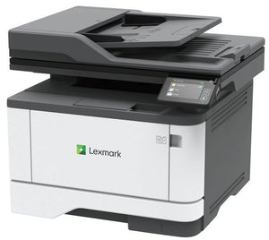 LEXMARK MONO MFP MX431ADN PRINTER