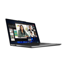 Load image into Gallery viewer, Lenovo ThinkPad 21D4001EZA Z16 AMD R9 Pro-6950H Notebook|16.0&#39;&#39; WQUXGA OLED | 32GB DDR5 | 1TB SSD M.2|AMD RX 6500M 4GB|LTE|BKLT-KB | 3Yrs PS|Win11 Pro
