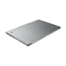 Load image into Gallery viewer, Lenovo ThinkPad 21D4001EZA Z16 AMD R9 Pro-6950H Notebook|16.0&#39;&#39; WQUXGA OLED | 32GB DDR5 | 1TB SSD M.2|AMD RX 6500M 4GB|LTE|BKLT-KB | 3Yrs PS|Win11 Pro
