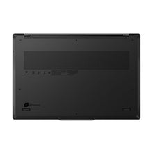 Load image into Gallery viewer, Lenovo ThinkPad 21D4001EZA Z16 AMD R9 Pro-6950H Notebook|16.0&#39;&#39; WQUXGA OLED | 32GB DDR5 | 1TB SSD M.2|AMD RX 6500M 4GB|LTE|BKLT-KB | 3Yrs PS|Win11 Pro
